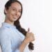 Personaldaten und Gesundheitsfragebogen