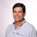 Stammzellentherapie und ACP-Therapie durch Dr. John Gomez
