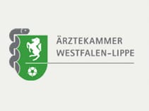 Weiterbildungsbefugnisse für Urologie und Andrologie