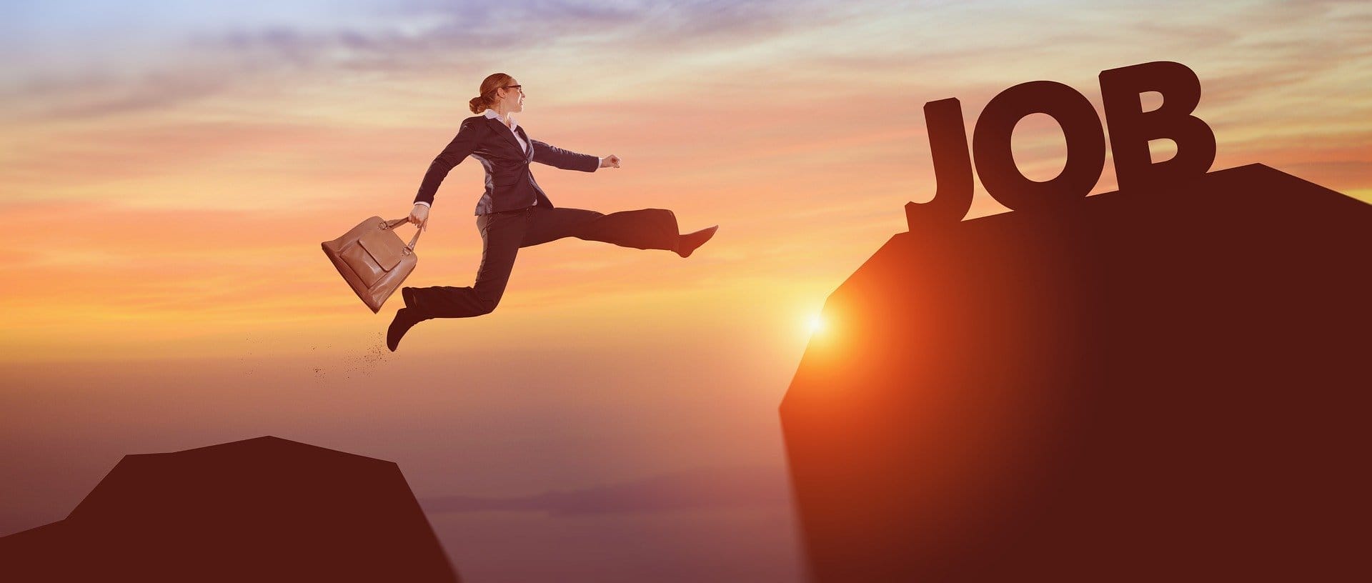 Praxismanager (m/w/d) gesucht- Achtung Stelle ist bereits besetzt!