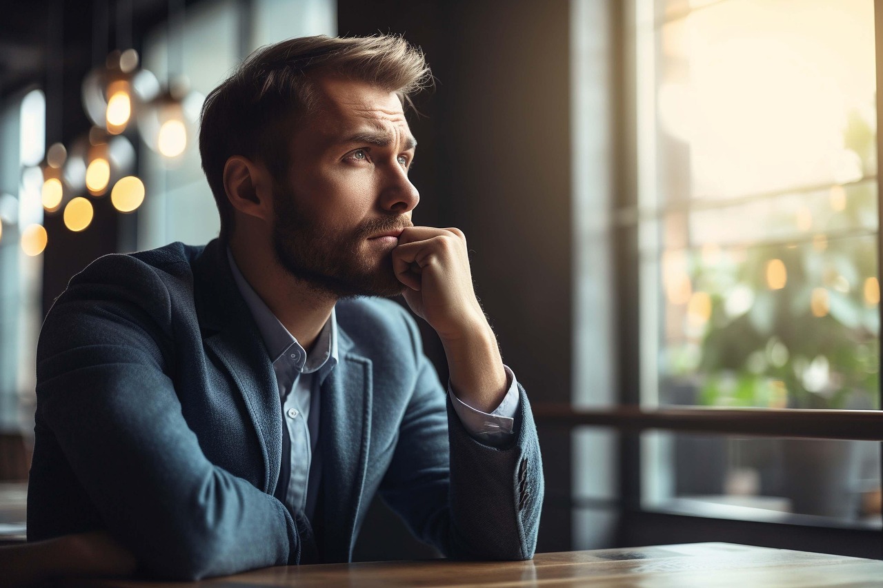 Penisverkrümmung: Wenn die Liebe weh tut – ein persönlicher Blick auf die Peyronie-Krankheit (IPP)